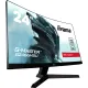 Игровой монитор Iiyama G-Master Red Eagle G2466HSU-B1