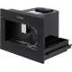 Кофемашина Krona Rems 45H coffee BL