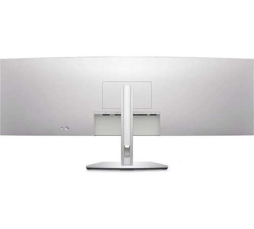 Монитор Dell UltraSharp U4924DW