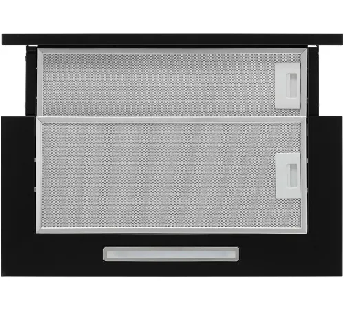 Кухонная вытяжка Krona Kerry 600 PB V2 КА-00012032