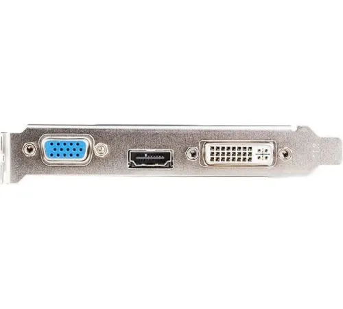 Видеокарта Sinotex Ninja GeForce GT 710 2GB GDDR3 NF71NP023F