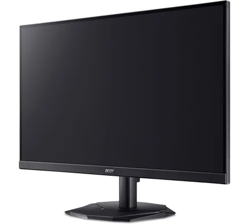 Игровой монитор Acer Nitro KG241YX3bip UM.QX1CD.302