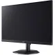 Игровой монитор Acer Nitro KG241YX3bip UM.QX1CD.302