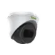 IP-камера Tiandy TC-C32XN I3/E/Y/M/2.8mm/V4.1