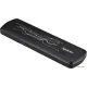 Внешний накопитель Apacer AS722 512GB AP512GAS722B-1