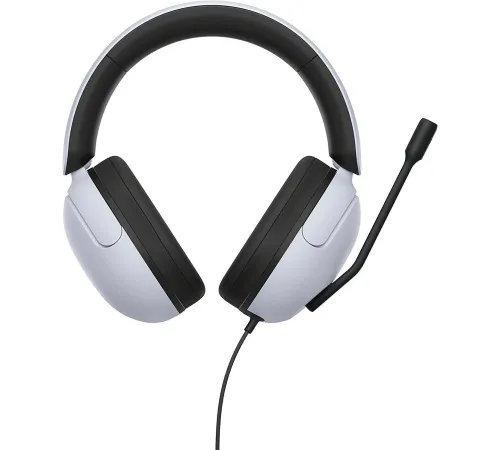 Наушники Sony Inzone H3 MDR-G300 белый