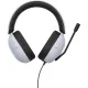 Наушники Sony Inzone H3 MDR-G300 белый