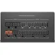 Блок питания PCCooler KN850 P3-KN850-G1F