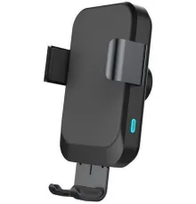 Держатель для смартфона ACD ACD-W15QI-V1B