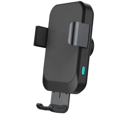 Держатель для смартфона ACD ACD-W15QI-V1B