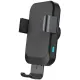 Держатель для смартфона ACD ACD-W15QI-V1B