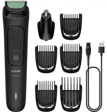 Универсальный триммер Philips MG3920/15