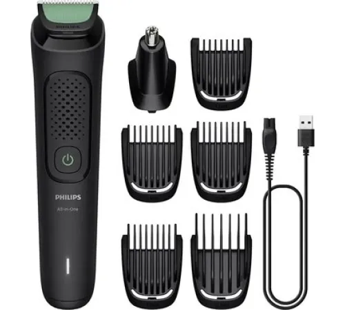 Универсальный триммер Philips MG3920/15