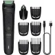 Универсальный триммер Philips MG3920/15