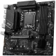 Материнская плата MSI Pro B760M-A