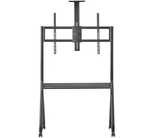 Стойка для телевизора Digis DSM-P1296