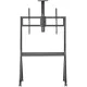 Стойка для телевизора Digis DSM-P1296