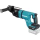 Перфоратор Makita HR007GZ без АКБ