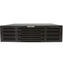 Сетевой видеорегистратор Uniview NVR516-128