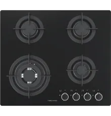 Варочная панель TECHNO HG4614GSBV
