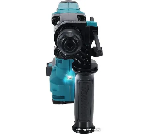 Перфоратор Makita DHR183Z без АКБ