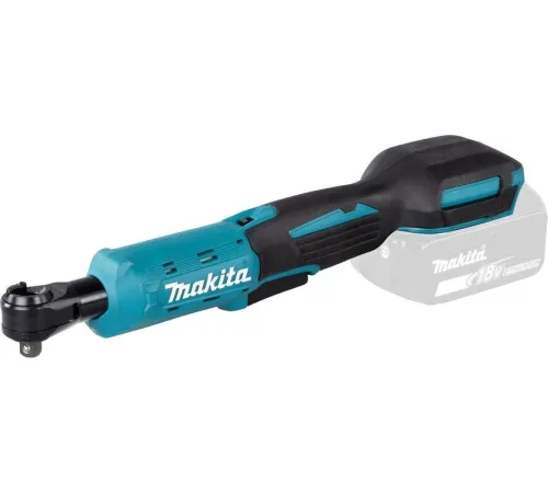Гайковерт Makita DWR180Z без АКБ