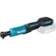 Гайковерт Makita DWR180Z без АКБ