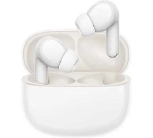 Наушники Xiaomi Redmi Buds 8 M2544E1 белый, международная версия