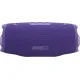 Беспроводная колонка JBL Charge 6 фиолетовый