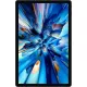 Планшет Blackview Mega 8 LTE 12GB/256GB темно-серый