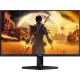 Игровой монитор AOC Gaming Q27G40ZDF