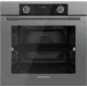 Электрический духовой шкаф KUPPERSBERG HF 608 GR