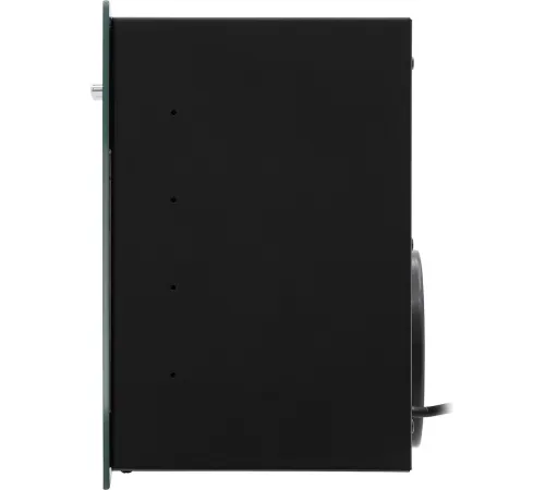 Кухонная вытяжка Krona Arven 500 PB V2 черный
