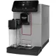 Кофемашина Gaggia Magenta Prestige 6603/40 Moonlight grey