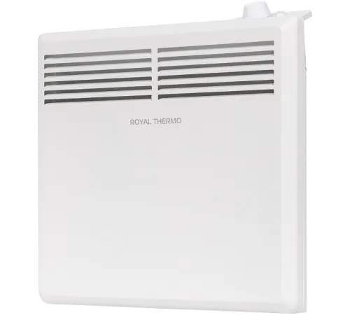 Конвектор Royal Thermo Nero RTCN/M-1000