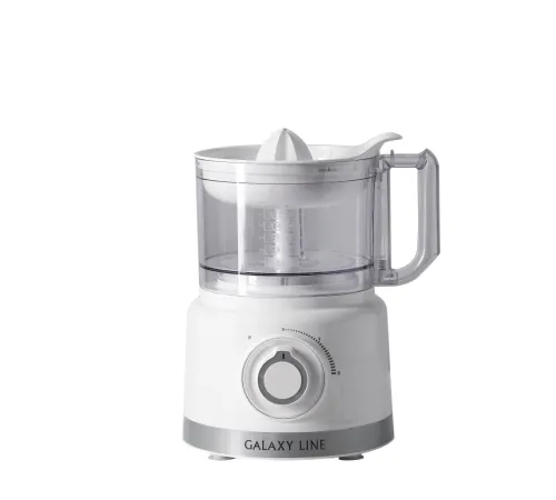 Кухонный комбайн Galaxy Line GL2309