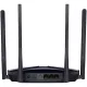 Wi-Fi роутер Mercusys MR80X