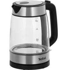 Электрический чайник Tefal KI700830