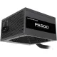 Блок питания Powercase PA500