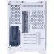 Корпус 1stPlayer VT5 ARGB белый