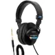 Наушники  Sony MDR7506