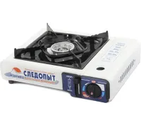 Туристическая плита Следопыт PF-GST-N01