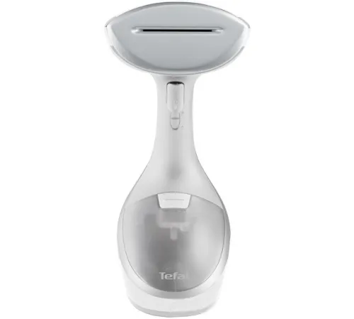 Отпариватель Tefal DT9130E0