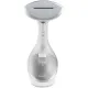 Отпариватель Tefal DT9130E0