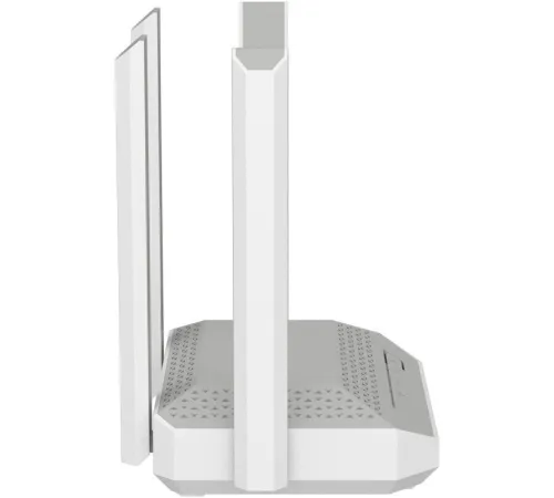 Wi-Fi роутер Netcraze Sprinter NC-3711