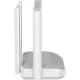 Wi-Fi роутер Netcraze Sprinter NC-3711