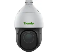 IP-камера Tiandy TC-H324S 23X/I/E/C/V3.0