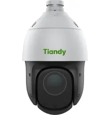 IP-камера Tiandy TC-H324S 23X/I/E/C/V3.0