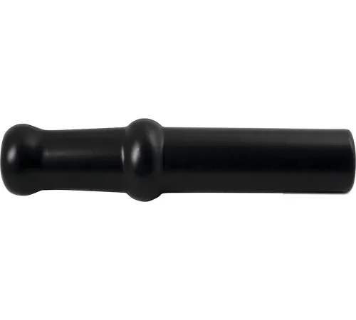 Мясорубка Polaris PMG 2078 RUS