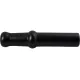Мясорубка Polaris PMG 2078 RUS